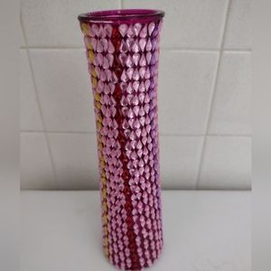 Simple vase